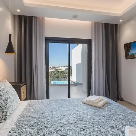 Apartment Correeira Luxury Residence T2 H - Albufeira, Pools, Wifi, Bbq, Beach Albufeira
